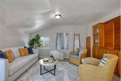 1339 24th, Oceano, CA 93445 - Photo 17