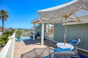1339 24th, Oceano, CA 93445 - Photo 33