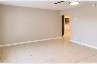 1339 24th, Oceano, CA 93445 - Photo 39