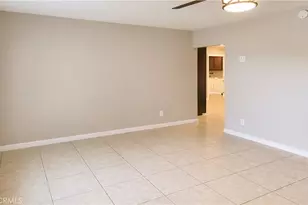 1339 24th, Oceano, CA 93445 - Photo 39