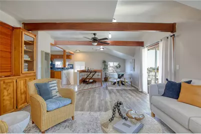 1339 24th, Oceano, CA 93445 - Photo 3
