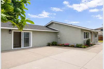 1339 24th, Oceano, CA 93445 - Photo 37