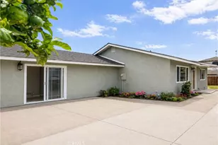 1339 24th, Oceano, CA 93445 - Photo 37