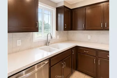 1339 24th, Oceano, CA 93445 - Photo 41