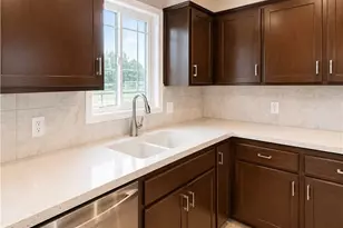 1339 24th, Oceano, CA 93445 - Photo 41