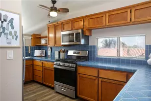 1339 24th, Oceano, CA 93445 - Photo 5
