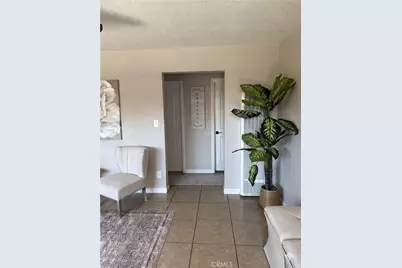 1339 24th, Oceano, CA 93445 - Photo 39