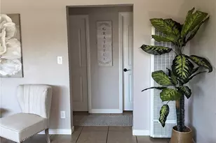 1339 24th, Oceano, CA 93445 - Photo 39