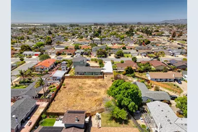 1339 24th, Oceano, CA 93445 - Photo 59