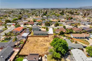 1339 24th, Oceano, CA 93445 - Photo 59