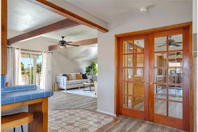 1339 24th, Oceano, CA 93445 - Photo 19