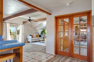 1339 24th, Oceano, CA 93445 - Photo 19