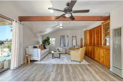 1339 24th, Oceano, CA 93445 - Photo 13