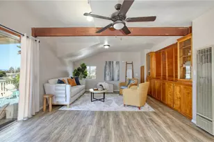 1339 24th, Oceano, CA 93445 - Photo 13