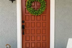 1339 24th, Oceano, CA 93445 - Photo 37
