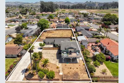 1339 24th, Oceano, CA 93445 - Photo 63
