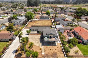 1339 24th, Oceano, CA 93445 - Photo 63
