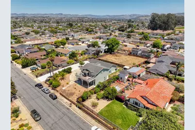 1339 24th, Oceano, CA 93445 - Photo 65