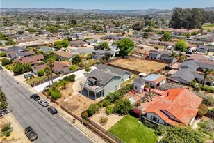 1339 24th, Oceano, CA 93445 - Photo 65
