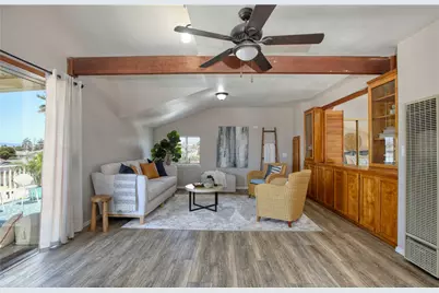 1339 24th, Oceano, CA 93445 - Photo 15