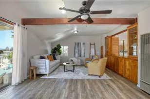 1339 24th, Oceano, CA 93445 - Photo 15