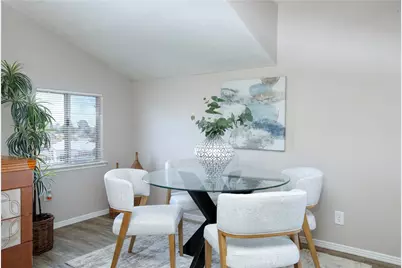1339 24th, Oceano, CA 93445 - Photo 9