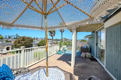 1339 24th, Oceano, CA 93445 - Photo 29