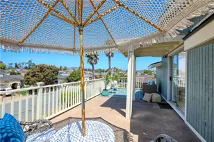 1339 24th, Oceano, CA 93445 - Photo 29