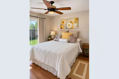 1339 24th, Oceano, CA 93445 - Photo 49