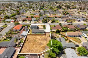 1339 24th, Oceano, CA 93445 - Photo 1