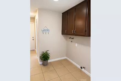 1339 24th, Oceano, CA 93445 - Photo 55