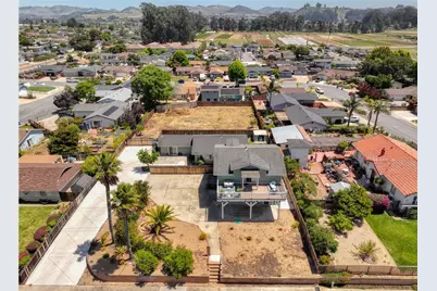 1339 24th, Oceano, CA 93445 - Photo 53