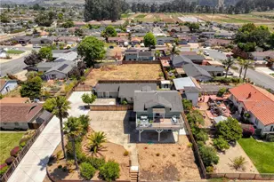 1339 24th, Oceano, CA 93445 - Photo 53