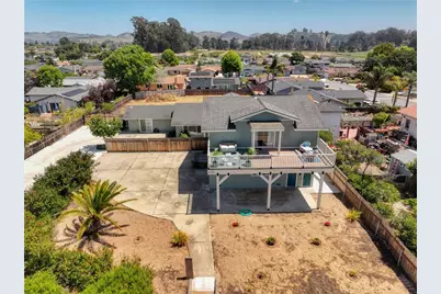 1339 24th, Oceano, CA 93445 - Photo 55