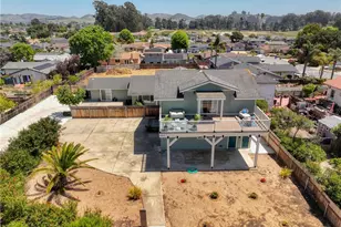 1339 24th, Oceano, CA 93445 - Photo 55
