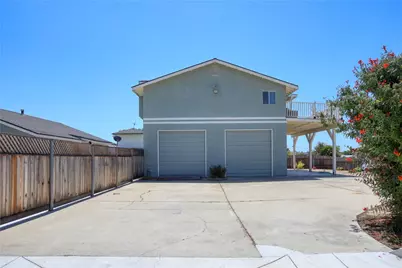 1339 24th, Oceano, CA 93445 - Photo 35