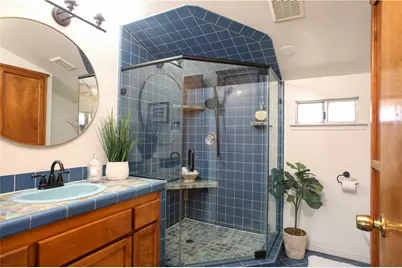 1339 24th, Oceano, CA 93445 - Photo 27