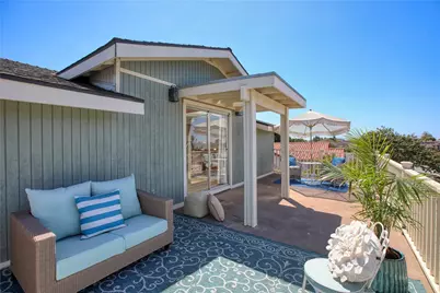 1339 24th, Oceano, CA 93445 - Photo 31
