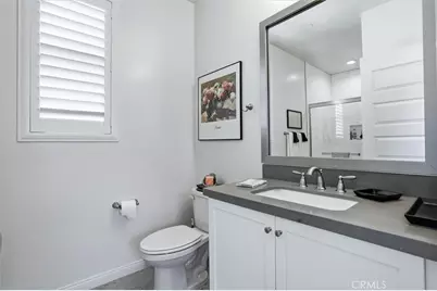 4020 Righetti Ranch Rd., San Luis Obispo, CA 93401 - Photo 27