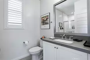 4020 Righetti Ranch Rd, San Luis Obispo, CA 93401 - Photo 27