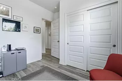 4020 Righetti Ranch Rd., San Luis Obispo, CA 93401 - Photo 23