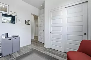 4020 Righetti Ranch Rd, San Luis Obispo, CA 93401 - Photo 23