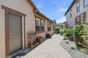 4020 Righetti Ranch Rd, San Luis Obispo, CA 93401 - Photo 29