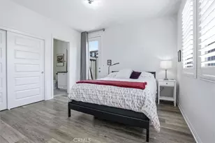 4020 Righetti Ranch Rd, San Luis Obispo, CA 93401 - Photo 25