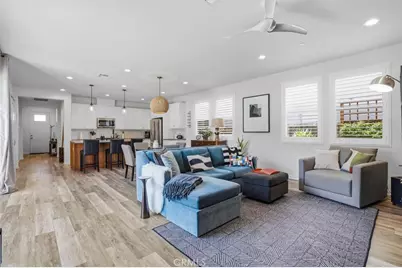 4020 Righetti Ranch Rd., San Luis Obispo, CA 93401 - Photo 11