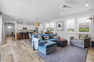 4020 Righetti Ranch Rd, San Luis Obispo, CA 93401 - Photo 11
