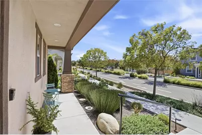 4020 Righetti Ranch Rd., San Luis Obispo, CA 93401 - Photo 33