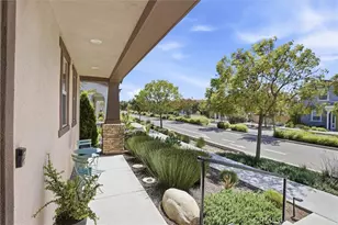 4020 Righetti Ranch Rd, San Luis Obispo, CA 93401 - Photo 33