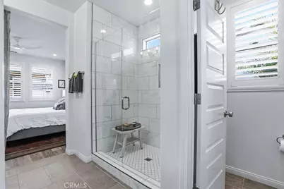 4020 Righetti Ranch Rd., San Luis Obispo, CA 93401 - Photo 19