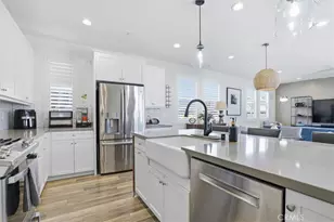 4020 Righetti Ranch Rd, San Luis Obispo, CA 93401 - Photo 5